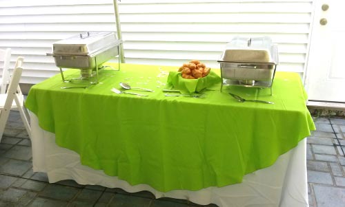 Tablecloths. Inspiring lime green tablecloth Lime Green Tablecloth Rectangle. Green Tablecloths. Lime Green Fabric Tablecloth.