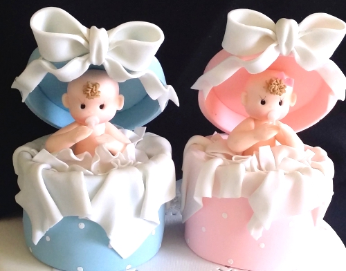 Baby Girl Cake Topper. Baby Boy Cake Topper. Baby Ser Cake Topper. Twins Baby Ser. Baby Cake Topper. Pink Cake Topper. Twins Baby Boys.