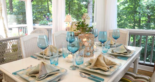 Beach table setting 3_wm.