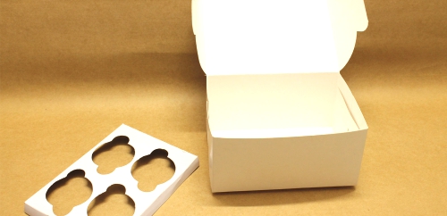 Bulk cupcake boxes Archives.