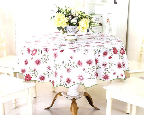 Tablecloths. Outstanding round tablecloths bulk Wholesale Tablecloths For Weddings. Satin Round Tablecloths. Bulk Tablecloths For Weddings.