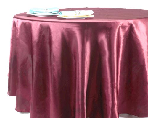 Tablecloths. Marvellous burgundy tablecloth Maroon Tablecloths. Wholesale Burgundy Tablecloth. Burgundy Tablecloth Wedding.