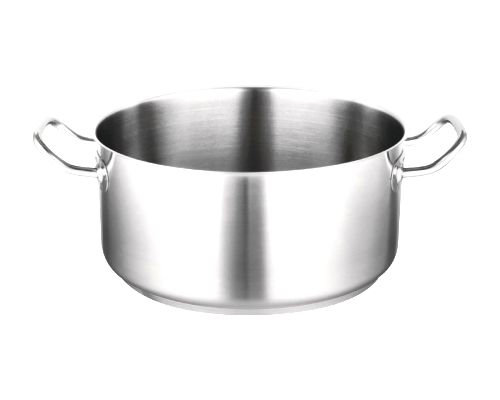 Vogue Cerole Pan 13Ltr.