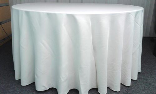 Round Tablecloths Sale 70 Round Tablecloth.
