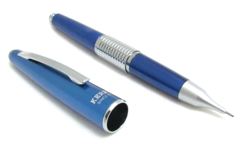 Cool Mechanical Pencils Staples In Glancing Lead Pencils.
