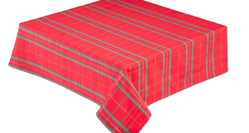 Astonishing Design Of 70 Round Tablecloth For Home Furniture.