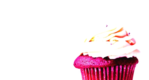 Everythingcupcakeblog.