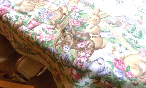 Tablecloths Chair Covers Table Cloths Linens Runners Autos Weblog.