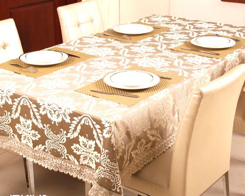 Tablecloths For Coffee Tables.
