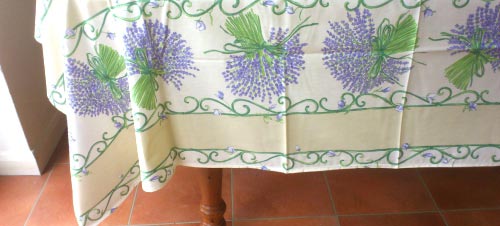 Tablecloths. Amusing lavender tablecloths rectangle Lavender Tablecloth Table Linen. Lilac Linen Tablecloth. Lavender Plastic Tablecloths.