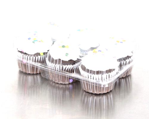 Best Cupcake Boxes Muffin Containers Wholesale Cupcake Box Stickers Fancy Bakery Boxes Cupcake Containers Cupcakes.