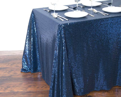 Tablecloths. Awesome navy blue tablecloths Navy Linen Tablecloth. Navy Tablecloth Round. Navy Blue Polyester Overlays.