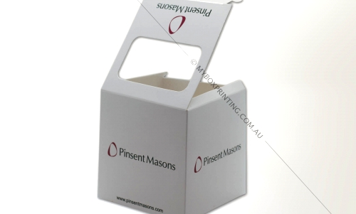 Cupcake Boxes Custom Printed Cupcake Packaging Boxes.