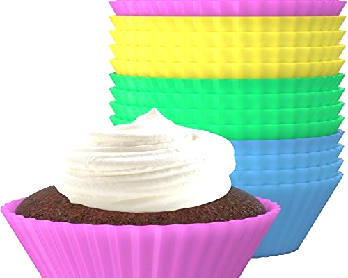 Cupcake Creations Baking Cups Red Plaid Cupcake Liners Edible Cupcake Liners Metallic Cupcake Liners Black And White Cupcake Liners Cupcake Cups Cupcakes.