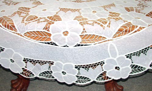 120 Inch Round Tablecloths Cotton. 120 Round Tablecloth 120.