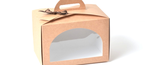 Premier Packaging Solutions Distinctive quality without compromise.