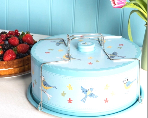 Modern-ue-rubbermaid-cake-carrier-cake-carrier-tupperware-cake-carrier-cake-taker-plastic-.