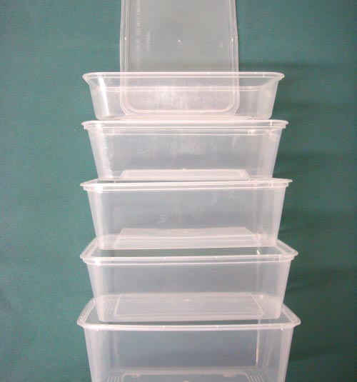 Plastic Cupcake Containers Wholesale.