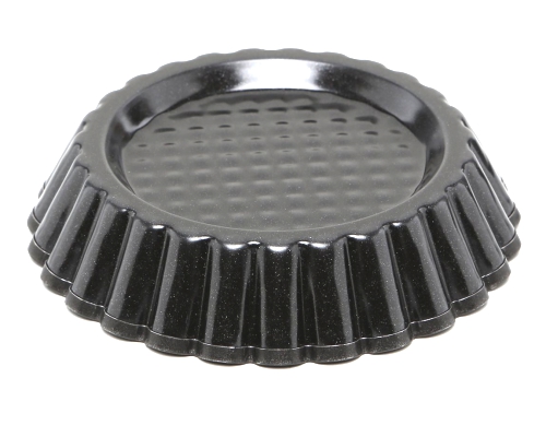 Frieling Mini Tart Pan & Reviews.