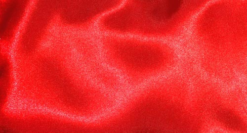 Red velvet background texture. Red velvet. Fabric cloth. Background.