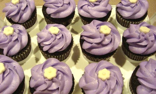 Light Blue Cupcake Wrappers Waxed Cupcake Liners Muffin Paper Tin Foil Cupcake Liners Cupcake Papers Cupcakes.