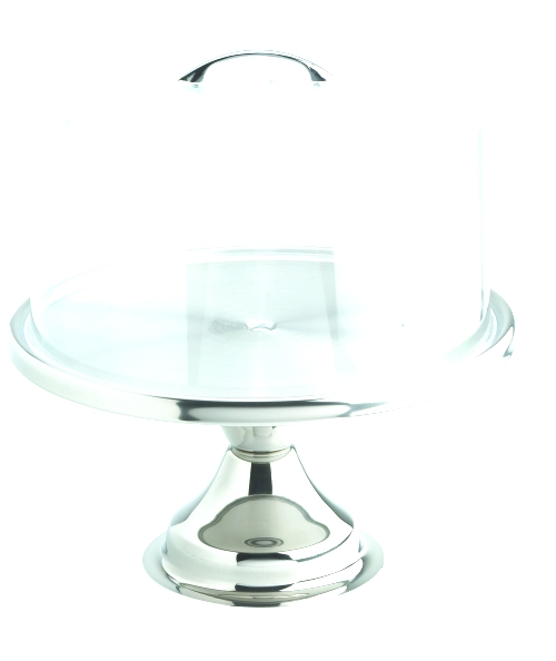 Cake Stand Cover.