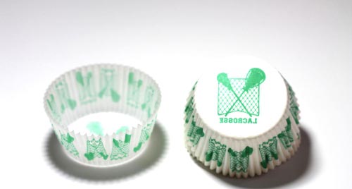 Cupcake Company Cupcake Supplies Cupcake Mold Muffin Tin Liners Mini Paper Cupcake Liners Cupcake Liners Cupcakes.