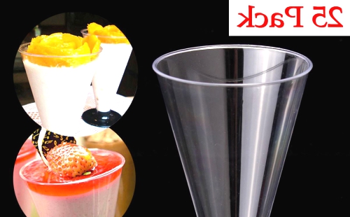 Party Cones Promotion-Shop for Promotional Party Cones on.