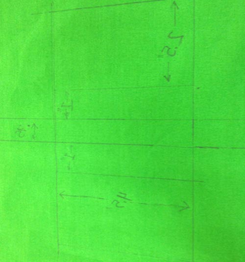 We Are Sew Happy?. Football Field Table Cloth.
