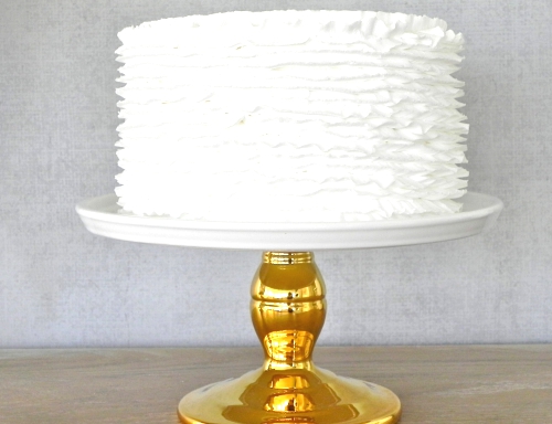 Gold Cake Stand 10 Wedding Cake Stand Cupcake Stand Gold.