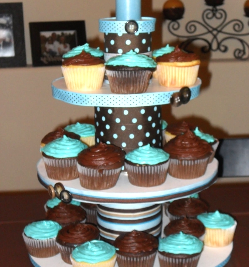 Cupcake Holder Stand Cupcakes Wedding Cake Stands For Sale Edible Cupcake Decorations Cupcake Stand Cupcakes.