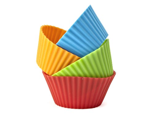 Cupcake Company Cupcake Supplies Cupcake Mold Muffin Tin Liners Mini Paper Cupcake Liners Cupcake Liners Cupcakes.