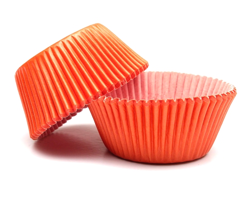 Paper Cake Cup Cases Liners Muffin Kitchen Baking Wedding.