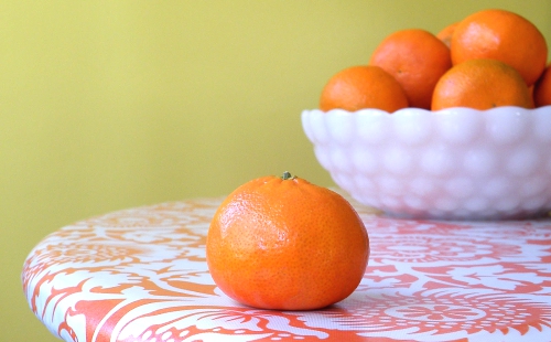 Elasticized Tablecloths