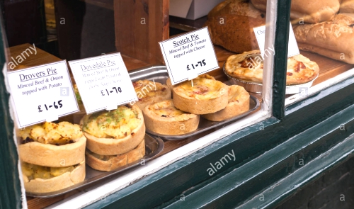 Bakery Window Display Stock Photos &. Bakery Window Display Stock Images.