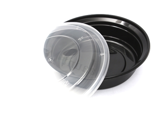 15Type Takeaway Safe Food Container Meal Storage Microwave.