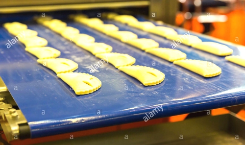 Industrial Bakery Stock Photos &. Industrial Bakery Stock Images.