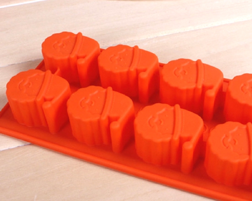 Popular Silicone Cookie Cutters- Buy Silicone Cookie Cutters lots from China Silicone Cookie Cutters suppliers.