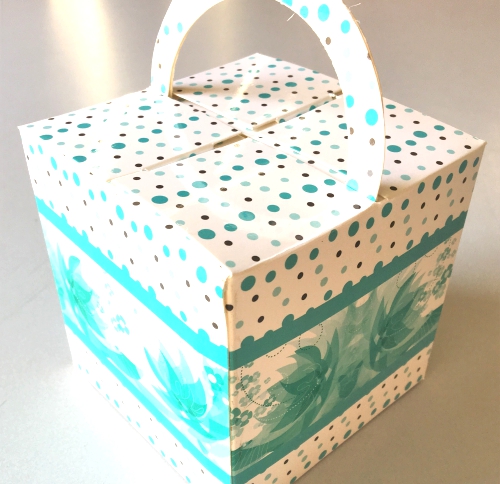 Custom Cupcake Boxes Small Bakery Boxes Mini Cupcake Containers Wholesale Cupcake Gift Box Cupcake Boxes Cupcakes.