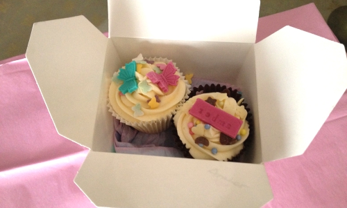 Cupcake Boxes For Sale To Go Cake Boxes Small Wedding Cake Boxes Mini Cheesecake Boxes Mini Cupcake Boxes Cupcakes.
