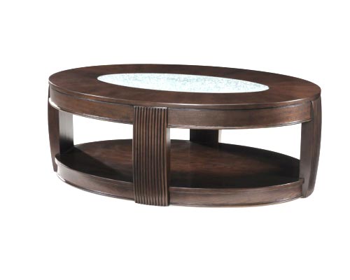 Modern Small Round End Table Design Featuring Round Base Wooden Pedestal End Table And Round Top Small White Tablecloth End Table.